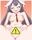 2023-10-19 15:17の投稿