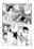 2023-10-19 15:40の投稿
