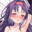 2023-10-19 16:00の投稿