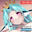 2023-10-19 17:06の投稿