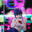 2023-10-19 18:09の投稿