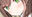 2023-10-19 20:00の投稿