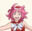 2023-10-19 19:27の投稿