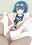 2023-10-19 19:28の投稿