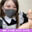 2023-10-19 21:00の投稿