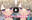 2023-10-19 21:25の投稿