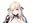 2019-11-05 11:00の投稿