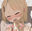 2023-10-19 22:42の投稿