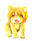 2019-11-01 16:38の投稿