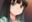2019-11-01 16:44の投稿