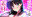 2019-11-01 17:04の投稿