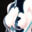 2023-10-20 19:00の投稿