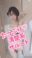 2023-10-20 00:12の投稿