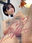 2023-10-20 07:00の投稿