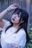 2023-10-20 06:10の投稿