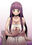 2023-10-20 01:34の投稿