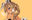 2019-11-01 18:01の投稿