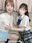 2023-10-20 10:00の投稿