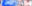 2023-10-20 20:00の投稿