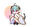 2023-10-20 13:00の投稿