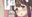 2023-10-20 18:00の投稿