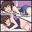 2023-10-20 13:39の投稿