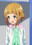 2023-10-20 17:00の投稿