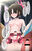 2023-10-20 19:00の投稿