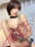 2023-10-20 19:00の投稿