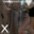 2023-10-21 00:00の投稿