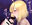 2023-10-20 19:10の投稿
