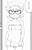 2023-10-20 19:11の投稿