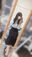 2023-10-20 19:26の投稿