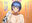 2023-10-20 19:53の投稿