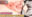 2023-10-20 20:08の投稿