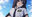 2023-10-20 20:11の投稿