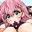 2019-11-01 22:11の投稿