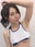 2019-11-01 22:25の投稿
