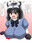 2019-11-01 23:19の投稿