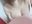 2019-11-02 00:01の投稿