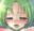 2019-11-02 00:07の投稿