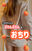 2023-10-29 19:00の投稿