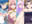 2023-11-20 00:00の投稿