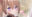2023-10-21 13:11の投稿