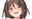 2019-11-02 04:42の投稿