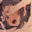 2023-10-21 19:27の投稿