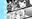 2019-11-02 10:11の投稿
