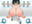 2023-10-21 21:11の投稿