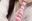 2019-11-02 20:00の投稿