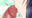 2019-11-02 12:37の投稿